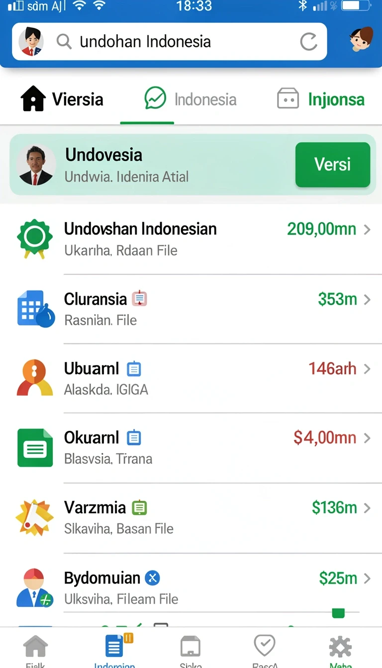 Screenshot 171slot nomor 3