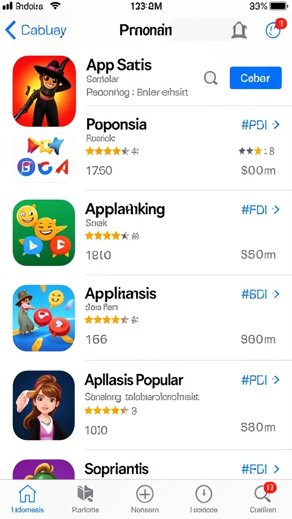 Screenshot 531slot nomor 2