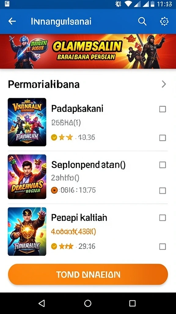 Screenshot 6cf nomor 1