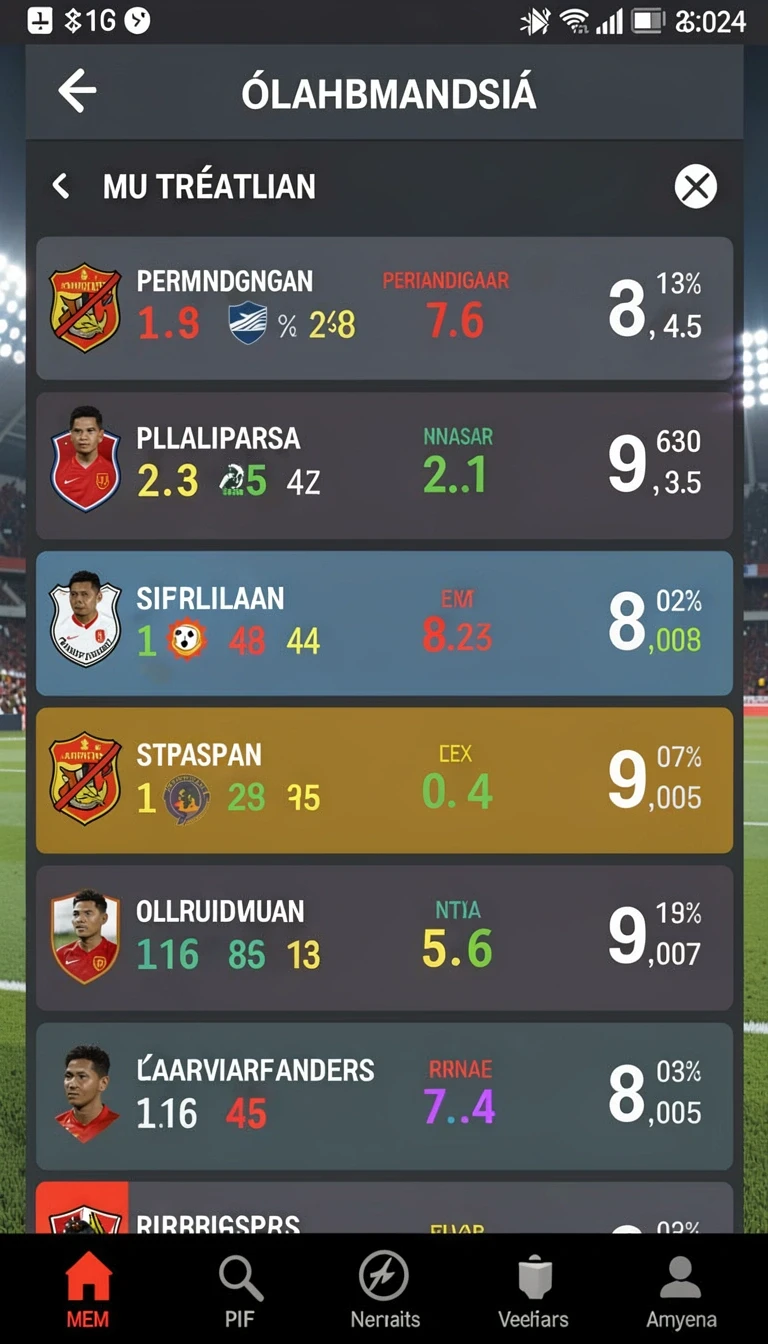 Screenshot 8055 nomor 2