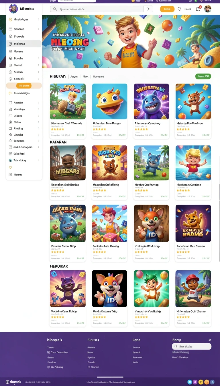 Screenshot 8368slot nomor 2