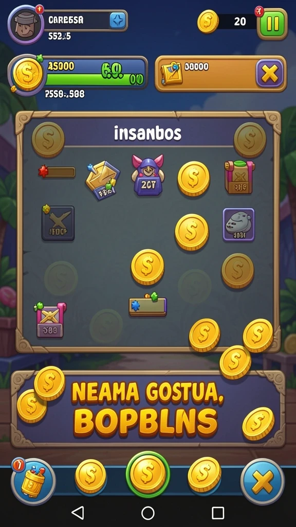 Screenshot 8728slots nomor 3