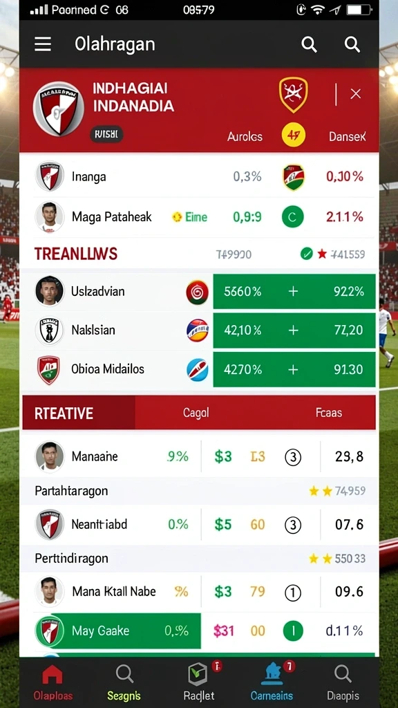 Screenshot 88id nomor 2