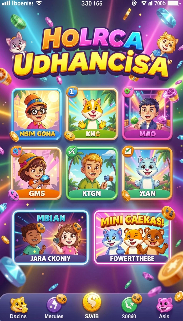 Screenshot 999zk nomor 1