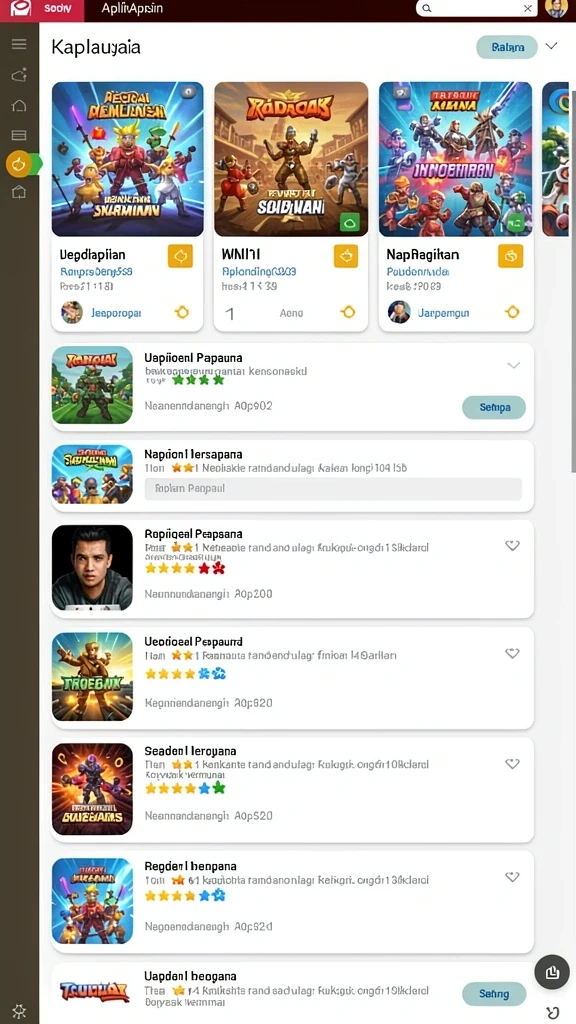 Screenshot 9n9n nomor 3