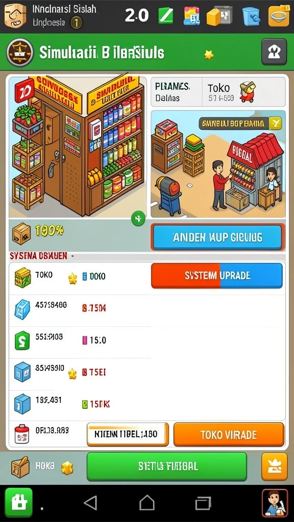 Screenshot aa62 nomor 2