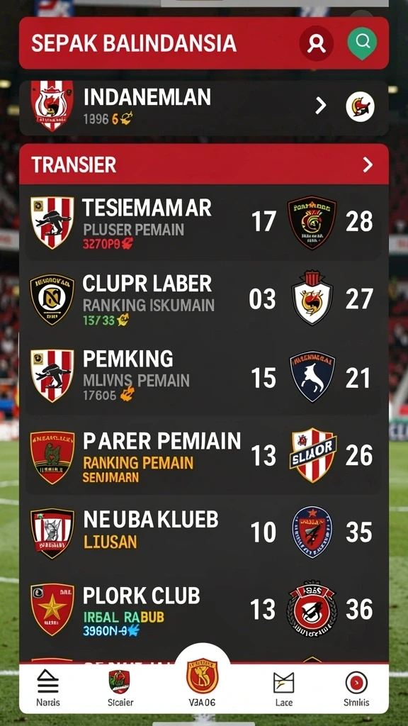 Screenshot aladin66 nomor 2