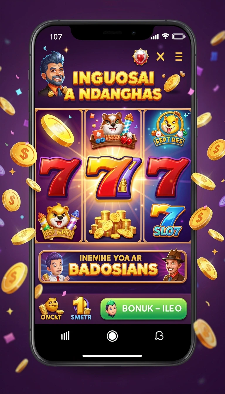 Screenshot angkasa168 nomor 2