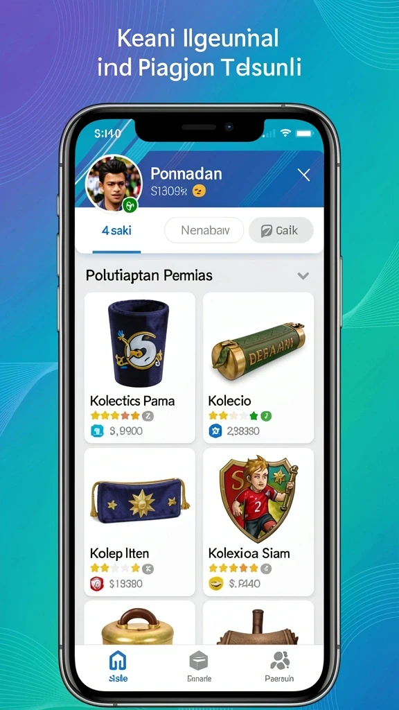 Screenshot ap686 nomor 3