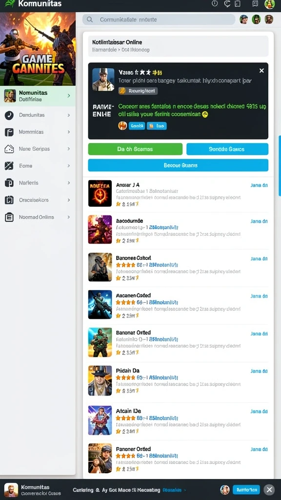 Screenshot big77 nomor 3