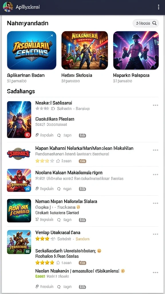 Screenshot biwin nomor 1