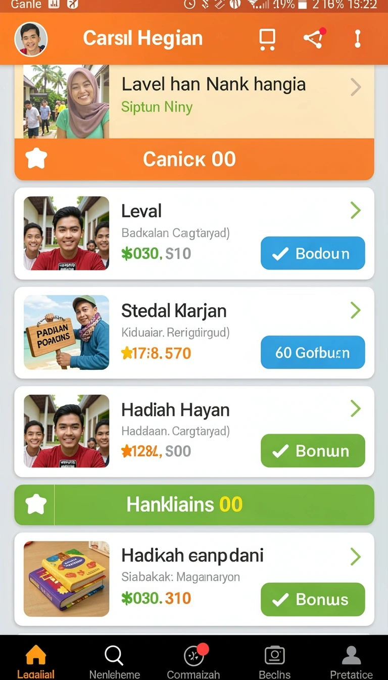 Screenshot btv168 nomor 3