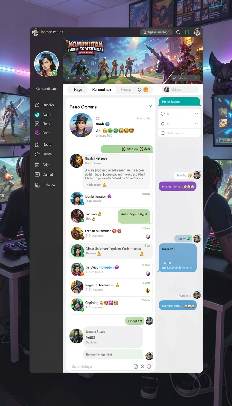 Screenshot bumi303 nomor 2