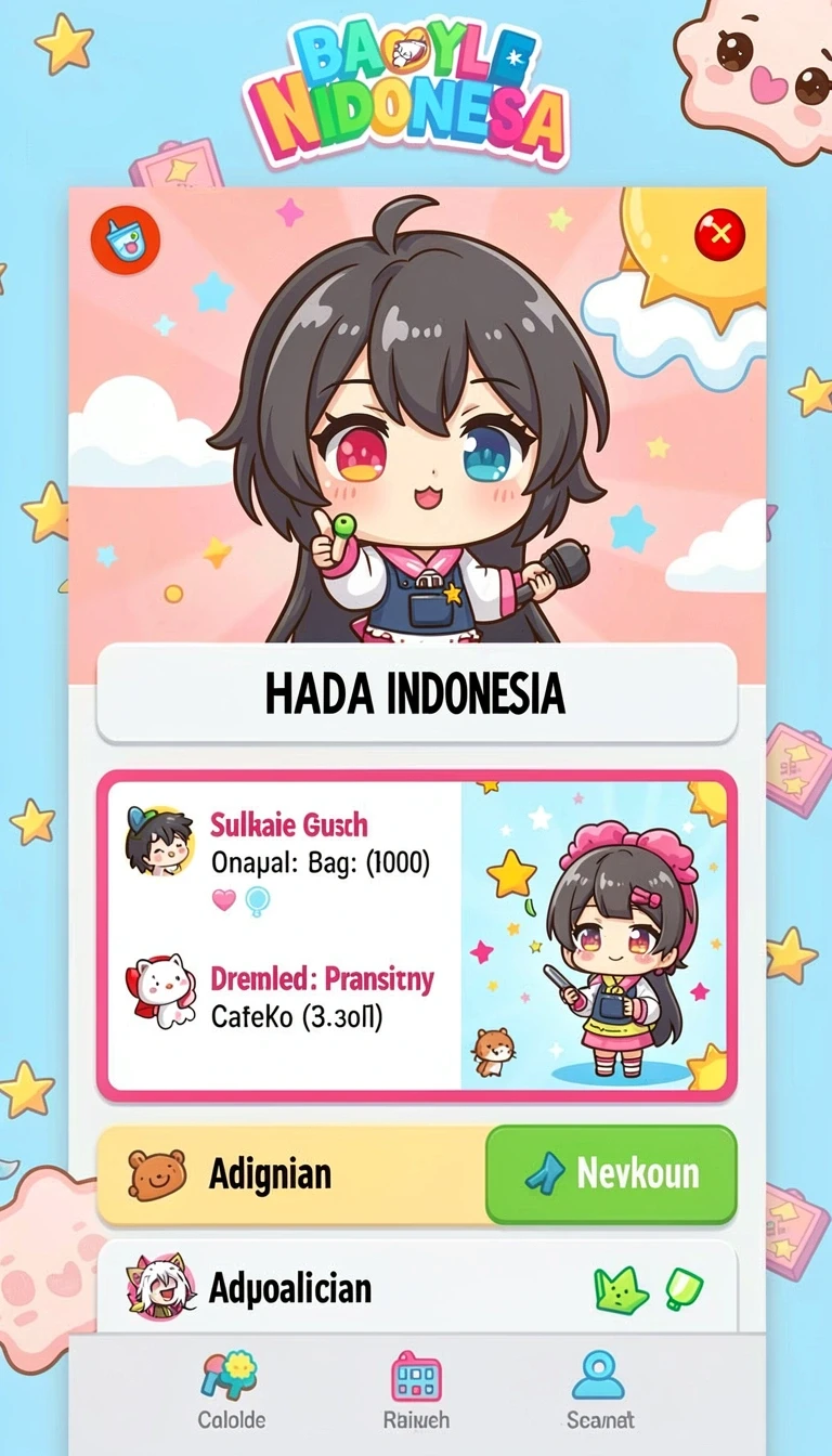 Screenshot c789 nomor 2