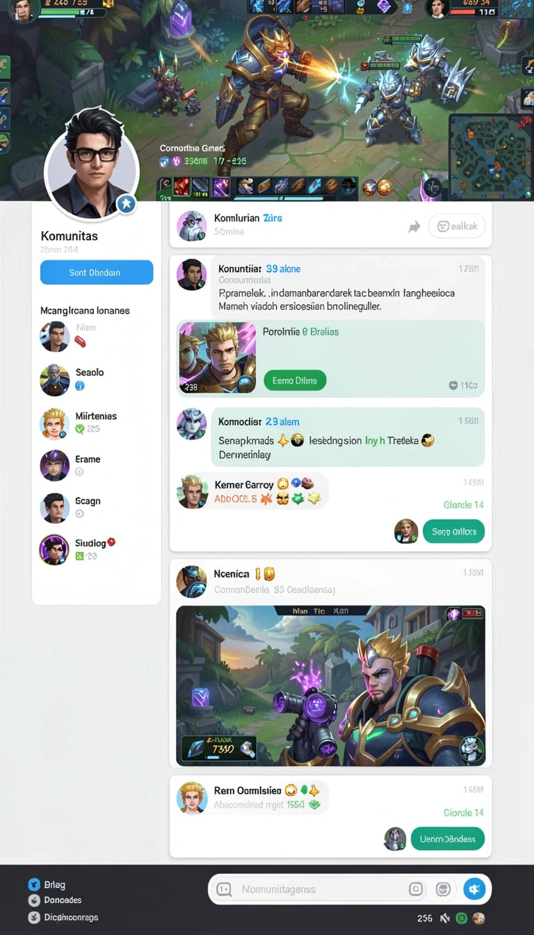 Screenshot cahayatoto nomor 3