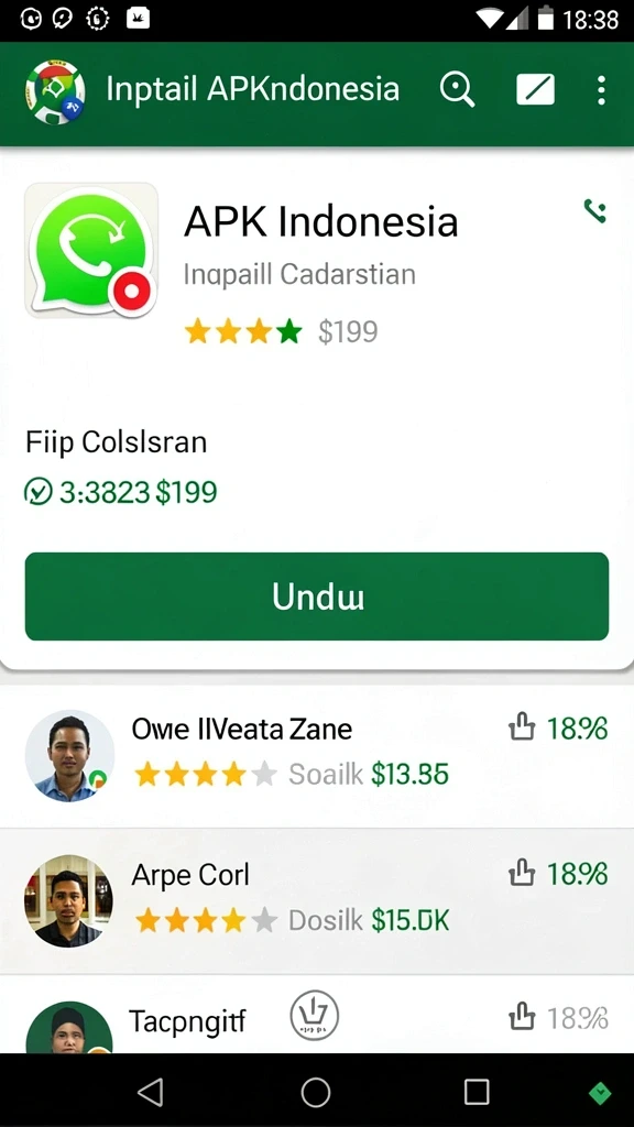 Screenshot catur777 nomor 3