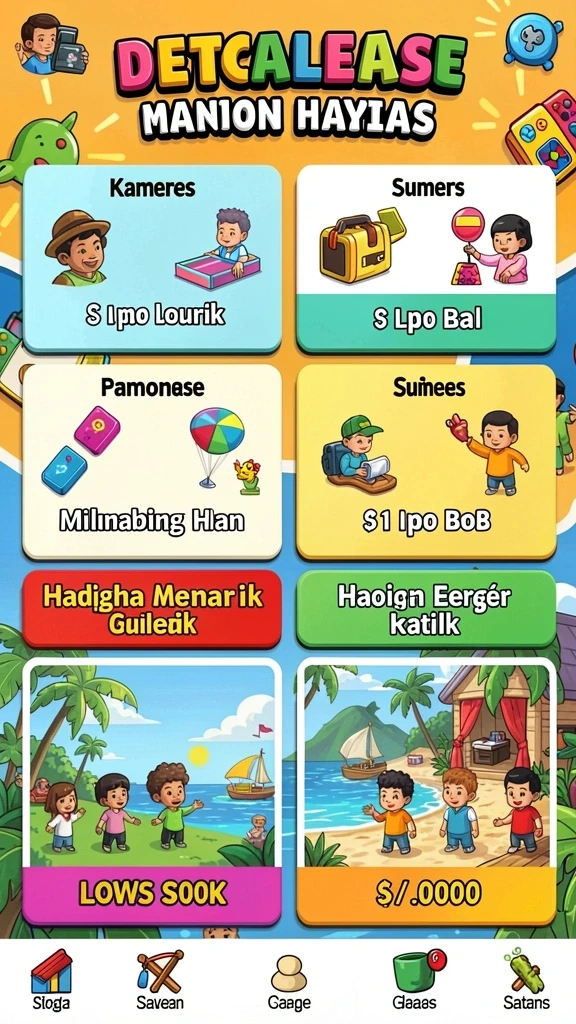 Screenshot cendana777 nomor 2