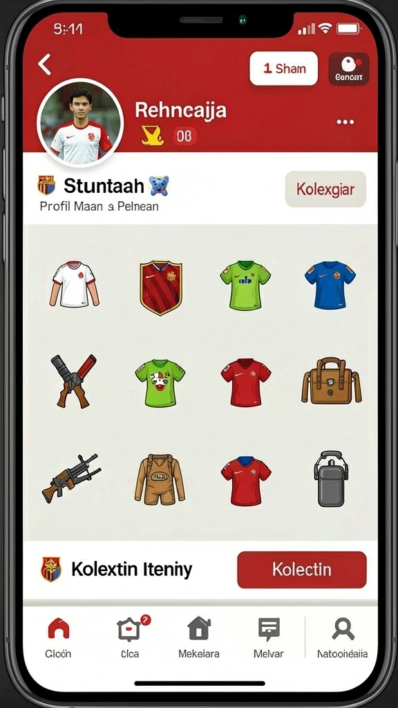 Screenshot cipit88 nomor 1