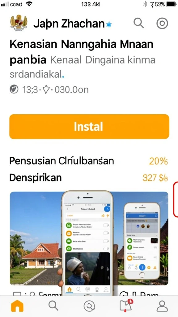 Screenshot cipit88 nomor 2