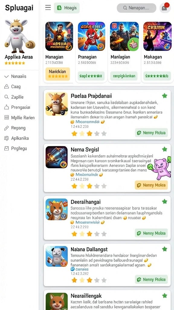 Screenshot cipit88 nomor 3
