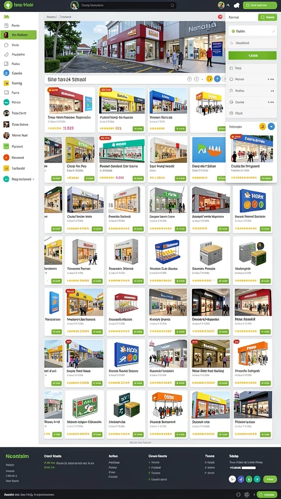 Screenshot dewa777 nomor 2