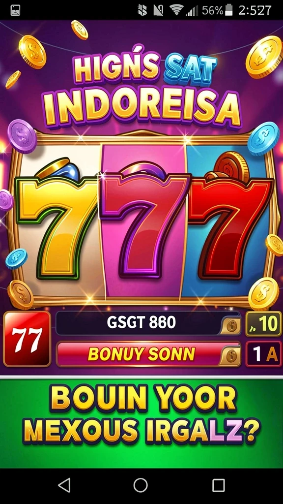 Screenshot dora77 nomor 2