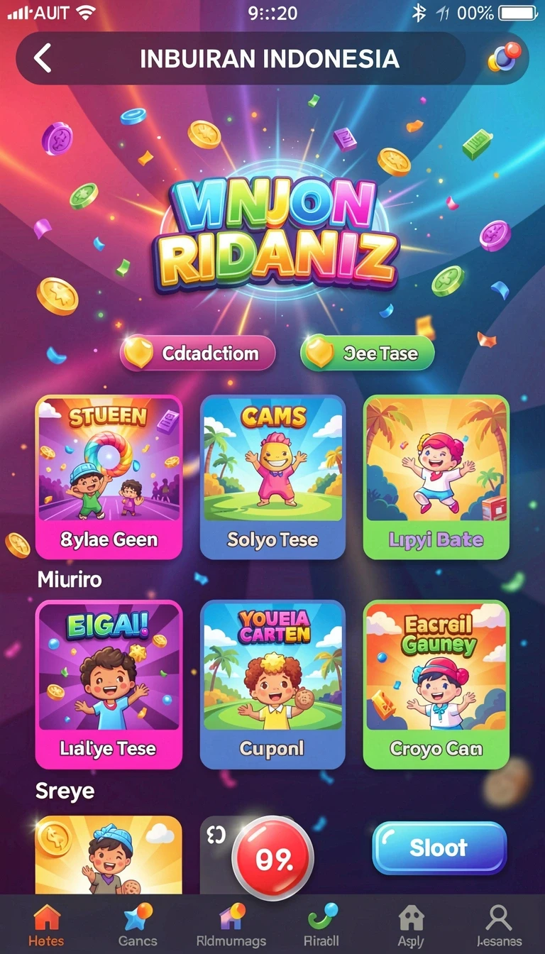 Screenshot duit8 nomor 1