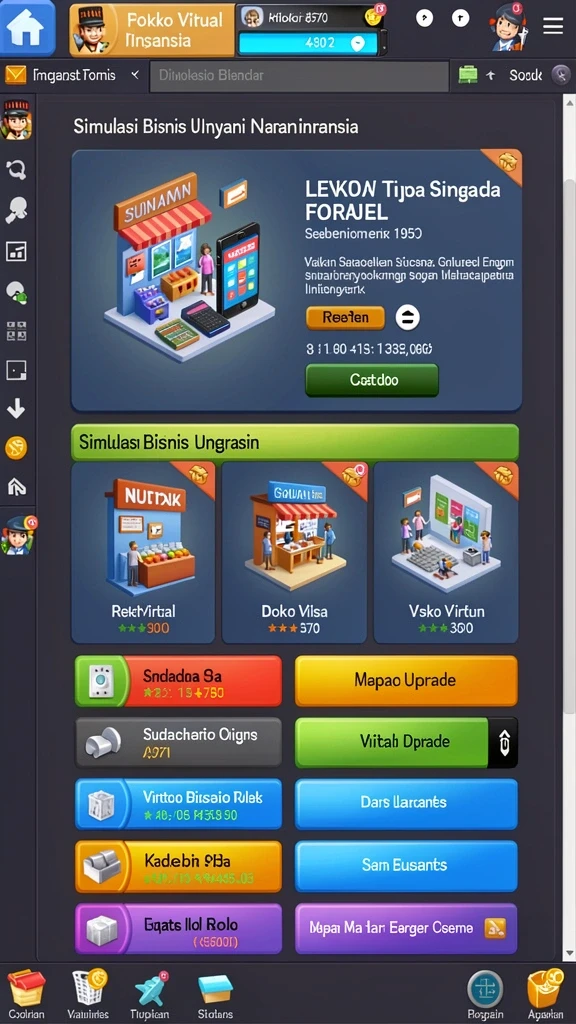 Screenshot fb333 nomor 2