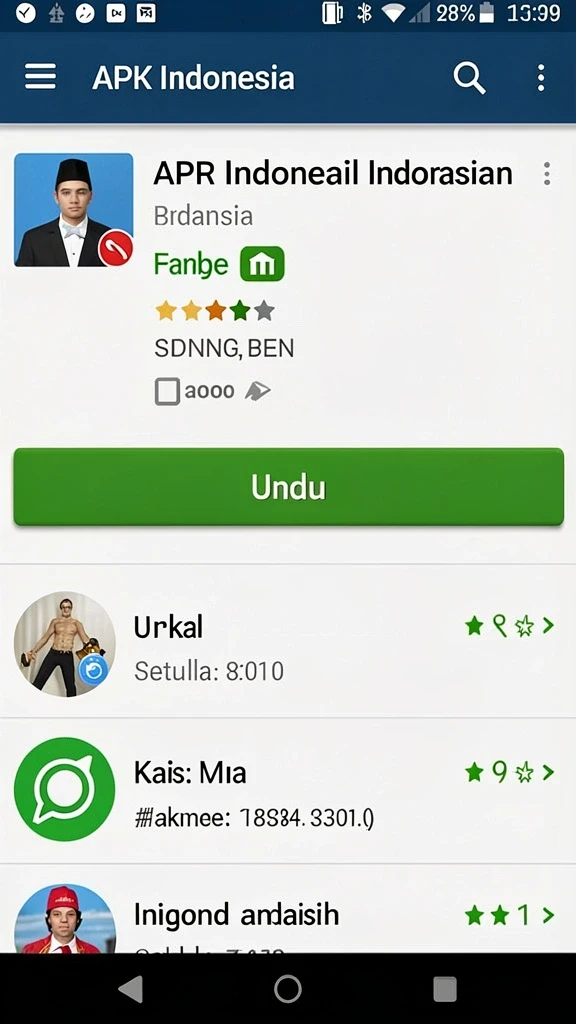 Screenshot gacor108 nomor 1