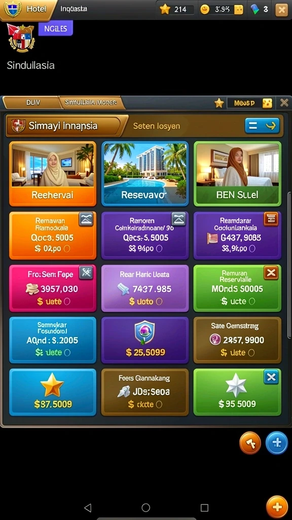 Screenshot gacor108 nomor 2