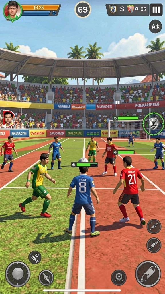 Screenshot gebyar4d nomor 1