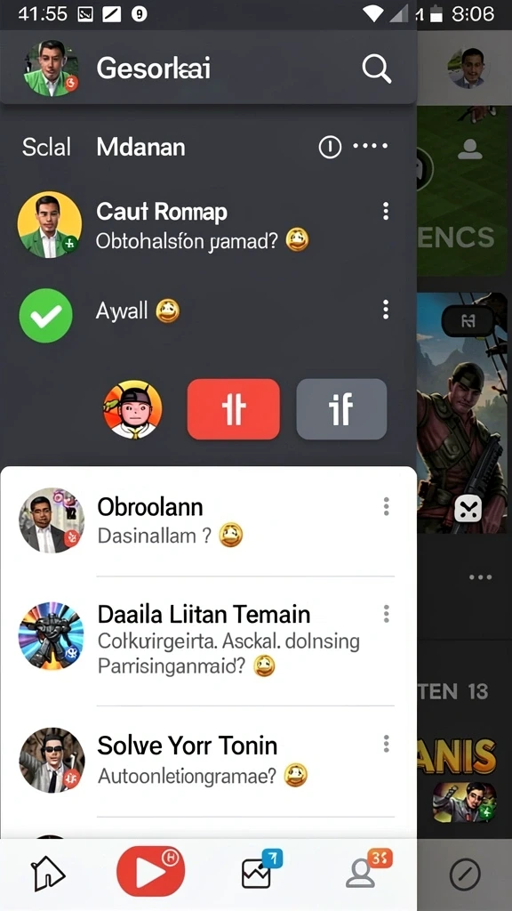 Screenshot gebyar4d nomor 2