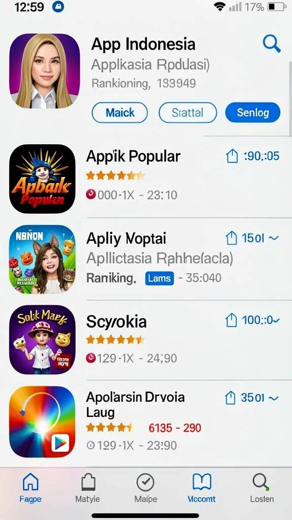 Screenshot gg999 nomor 2