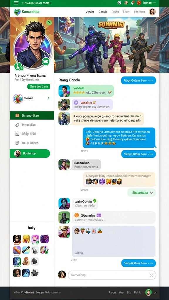 Screenshot gg999 nomor 3