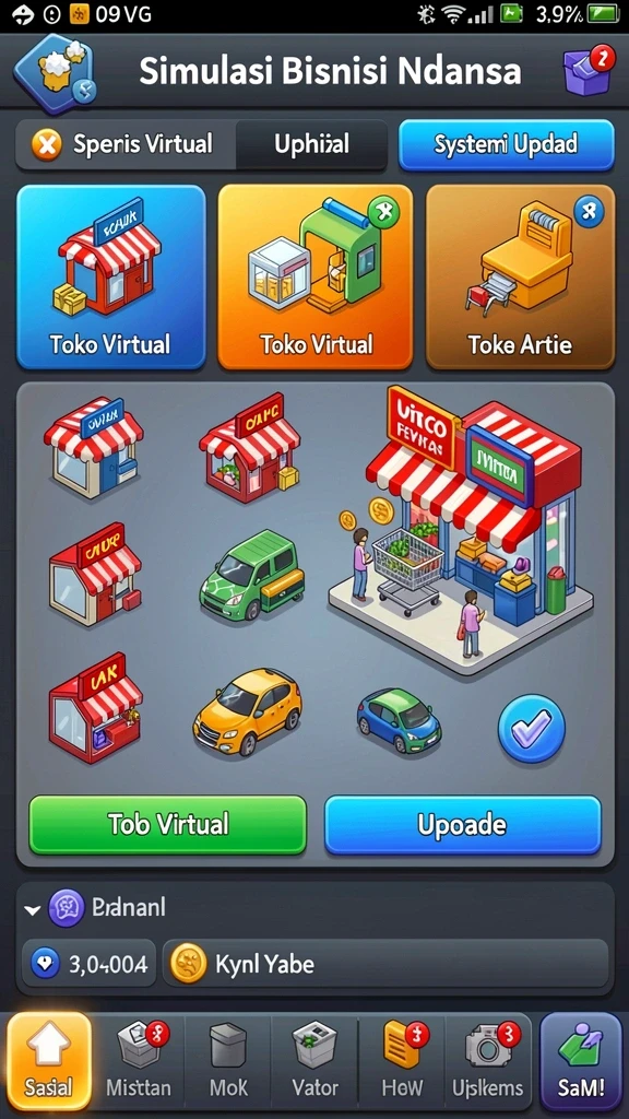Screenshot giftrp288 nomor 3