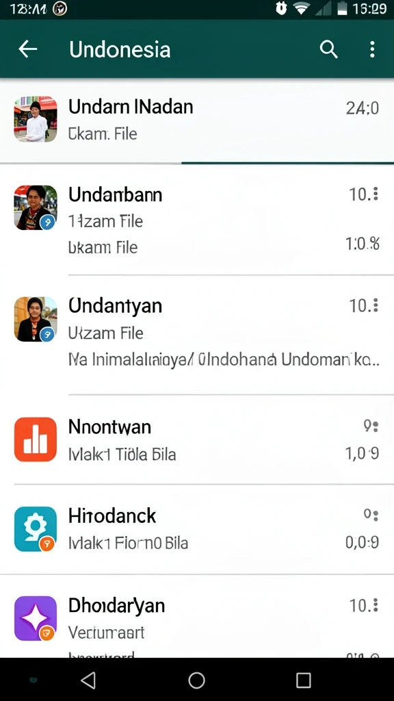 Screenshot giga33 nomor 1