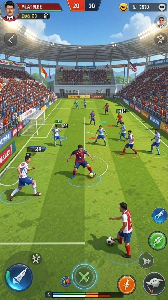 Screenshot giga33 nomor 2