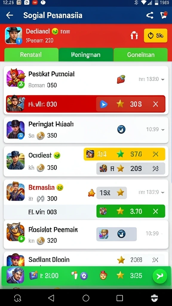 Screenshot giga33 nomor 3