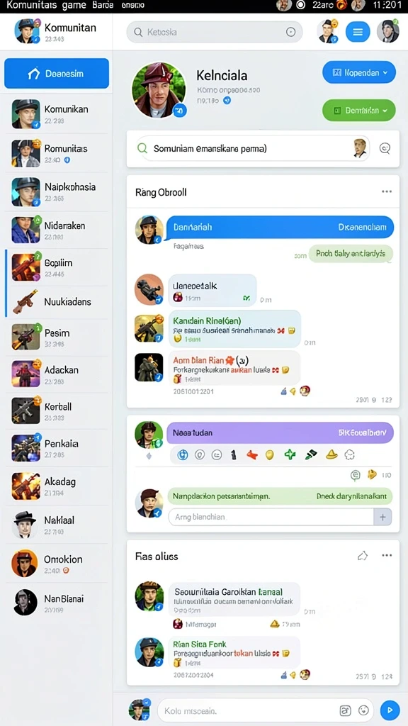 Screenshot hajar777 nomor 1