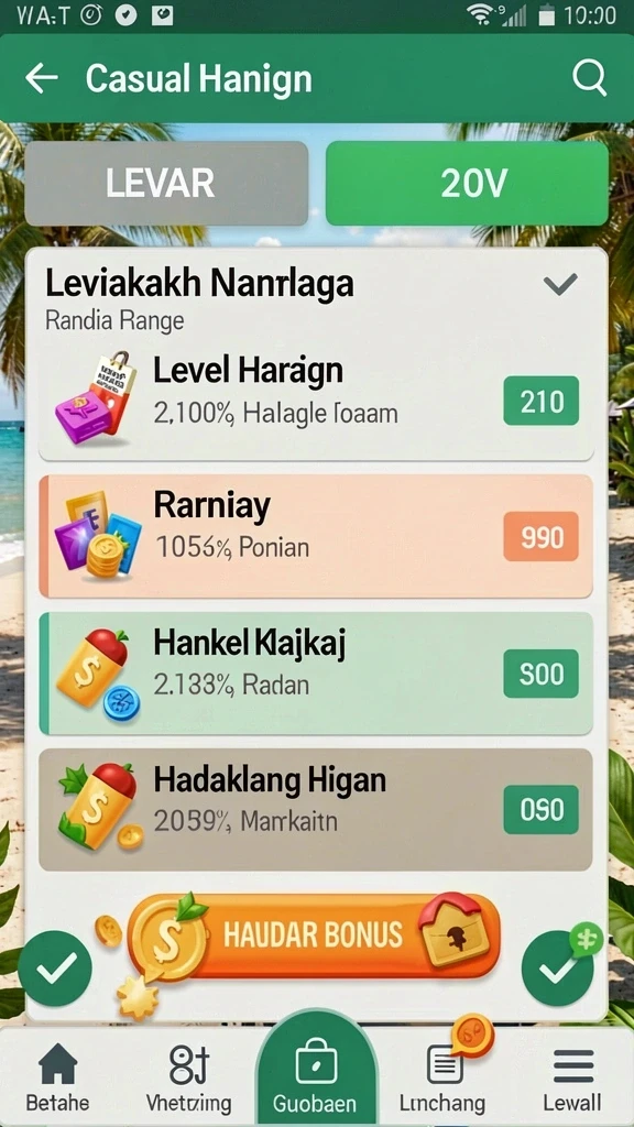 Screenshot hajar777 nomor 3