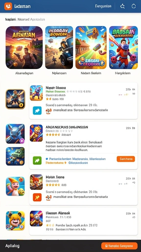 Screenshot halo777 nomor 2