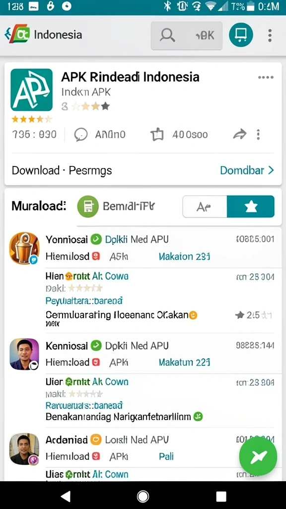 Screenshot halo777 nomor 3