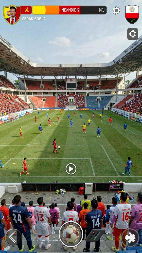 Screenshot hao788 nomor 2