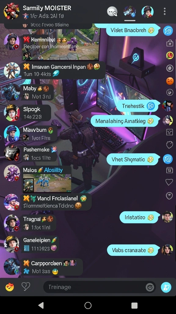Screenshot hao788 nomor 3