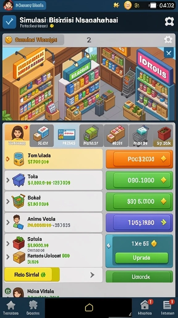 Screenshot harta11 nomor 2