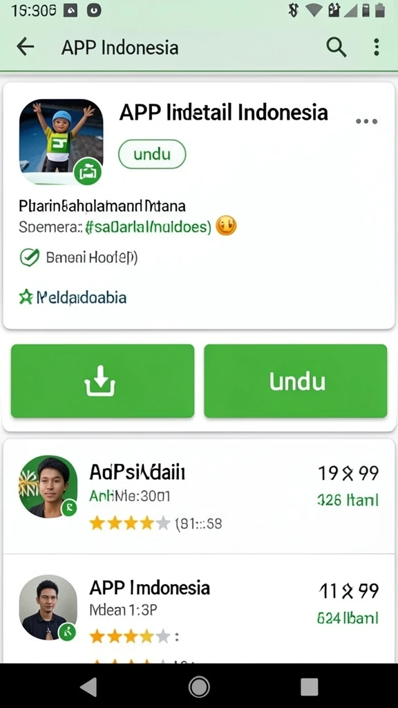 Screenshot ho3 nomor 2
