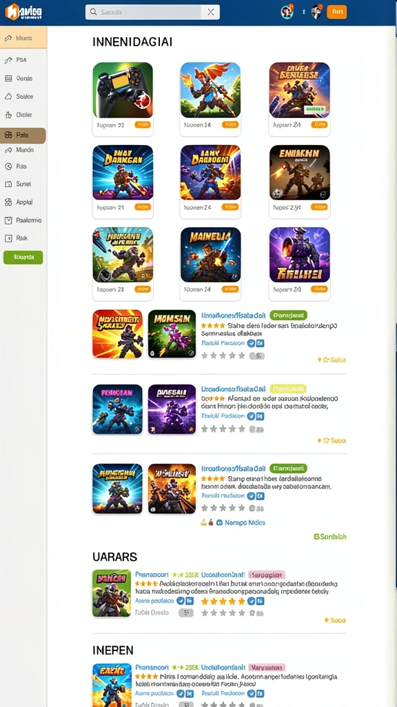 Screenshot hoki9 nomor 1