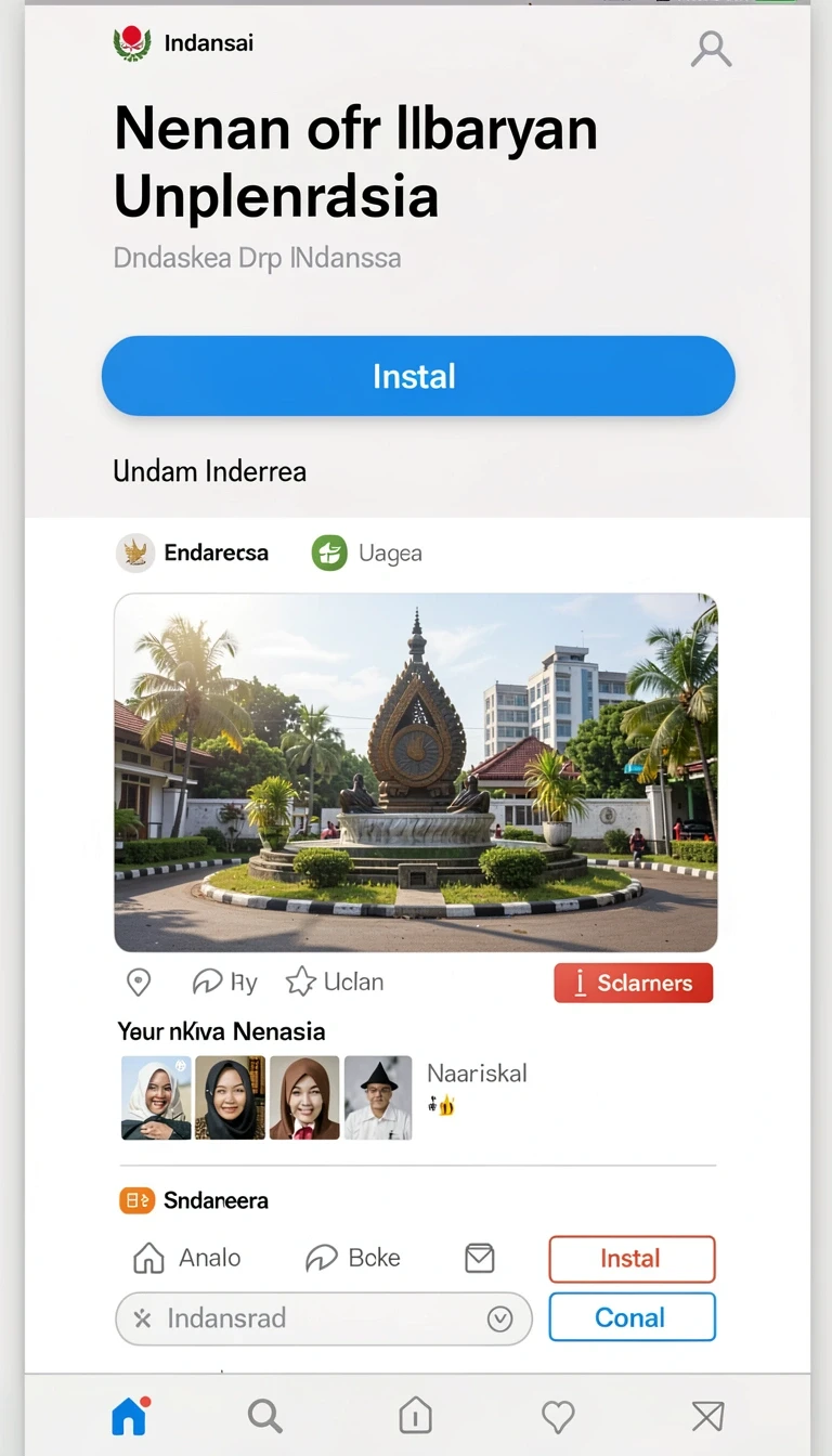 Screenshot hokibet nomor 1