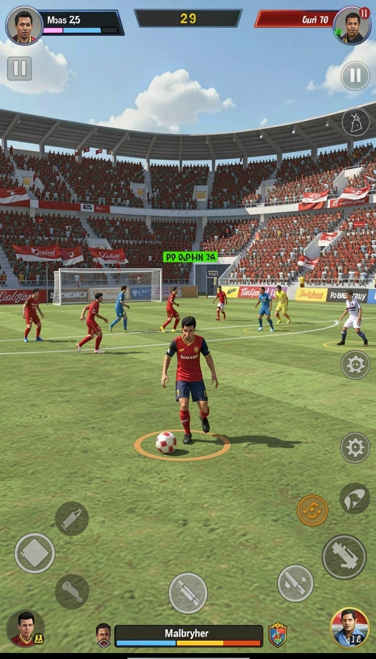Screenshot hokibet nomor 3