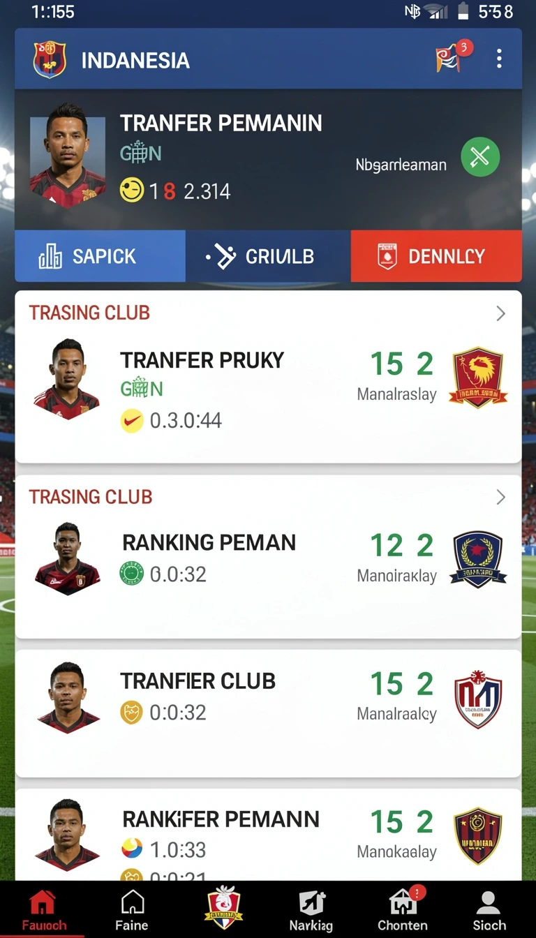 Screenshot hokibonus nomor 1